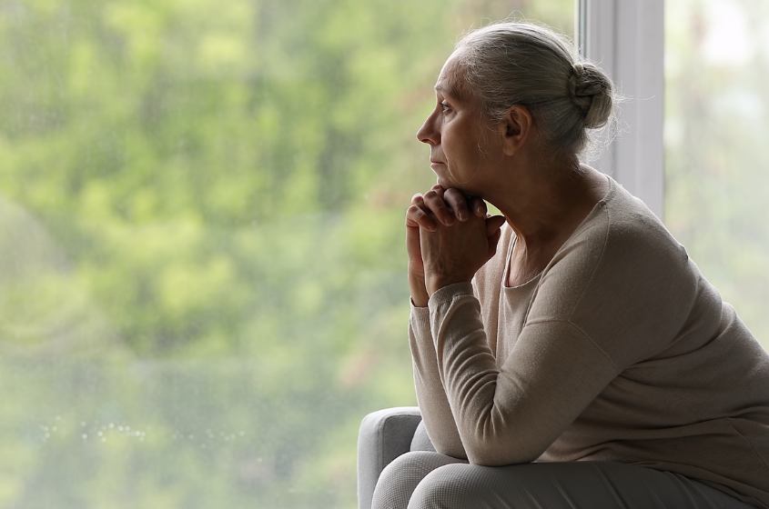 weight loss and the injection jab